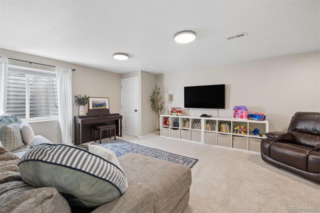 9374 Camargo Road, Peyton, CO 80831