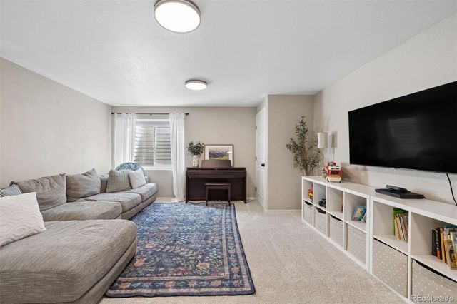 9374 Camargo Road, Peyton, CO 80831