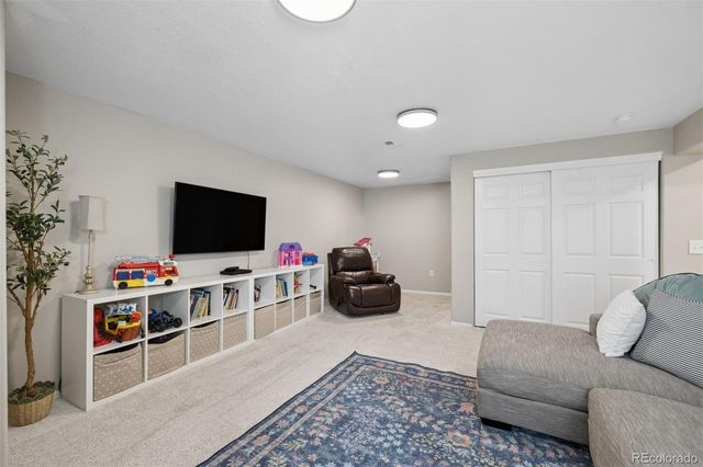 9374 Camargo Road, Peyton, CO 80831
