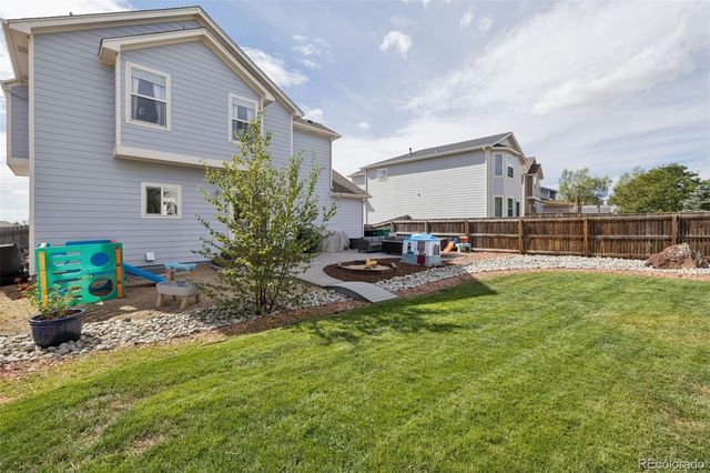9374 Camargo Road, Peyton, CO 80831