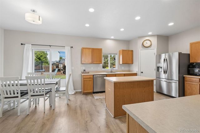 9374 Camargo Road, Peyton, CO 80831
