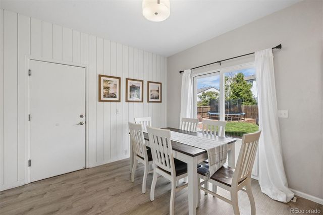 9374 Camargo Road, Peyton, CO 80831