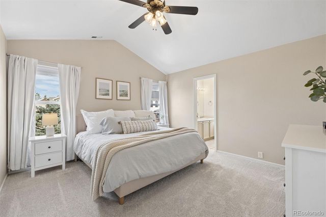 9374 Camargo Road, Peyton, CO 80831