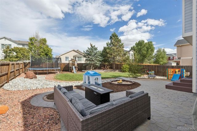 9374 Camargo Road, Peyton, CO 80831
