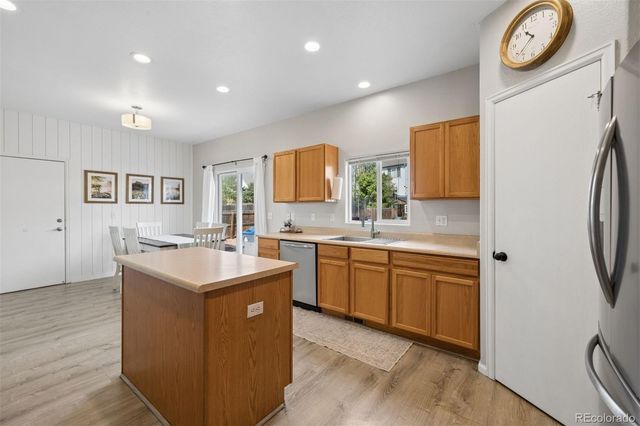 9374 Camargo Road, Peyton, CO 80831
