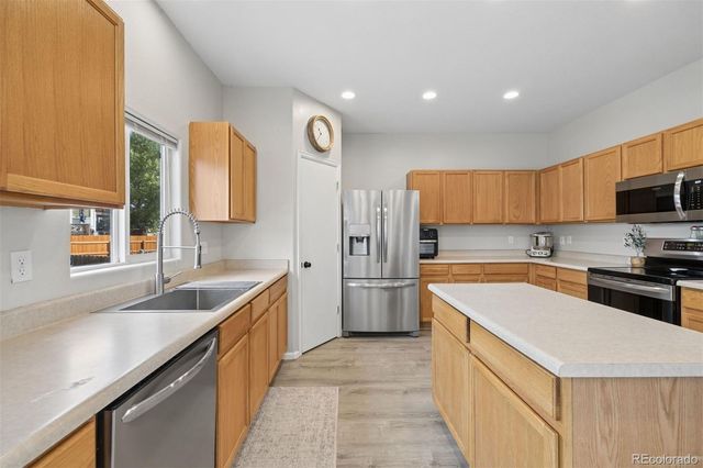 9374 Camargo Road, Peyton, CO 80831