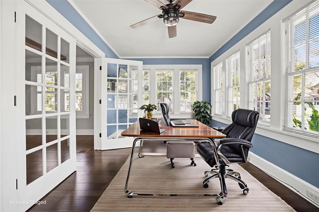 800 18TH AVENUE N, St Petersburg, FL 33704