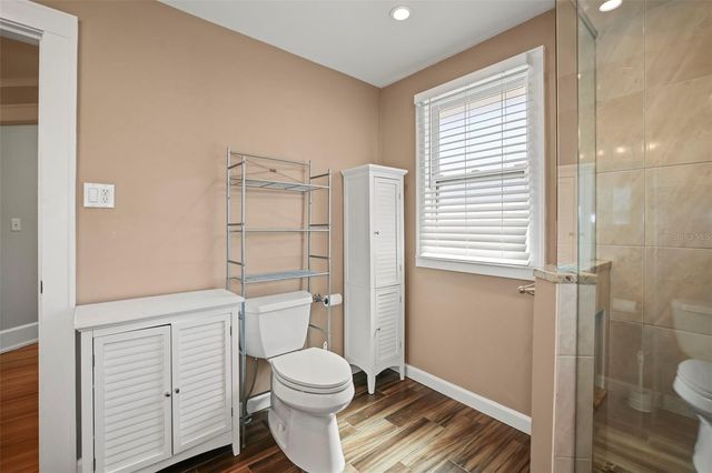 800 18TH AVENUE N, St Petersburg, FL 33704