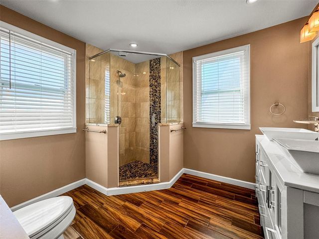 800 18TH AVENUE N, St Petersburg, FL 33704