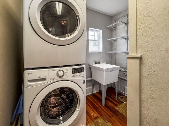 800 18TH AVENUE N, St Petersburg, FL 33704