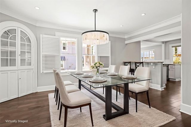 800 18TH AVENUE N, St Petersburg, FL 33704