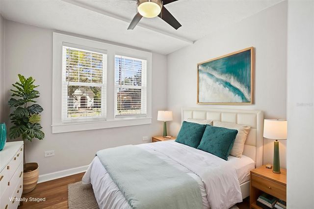 800 18TH AVENUE N, St Petersburg, FL 33704