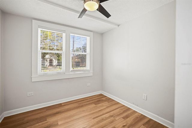 800 18TH AVENUE N, St Petersburg, FL 33704