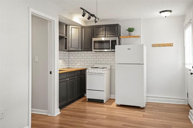 800 18TH AVENUE N, St Petersburg, FL 33704