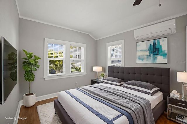 800 18TH AVENUE N, St Petersburg, FL 33704