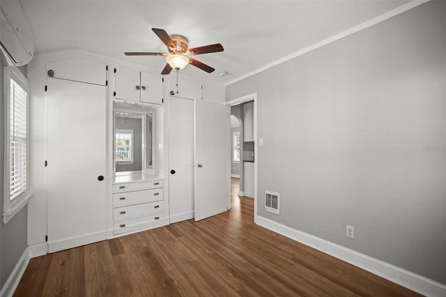 800 18TH AVENUE N, St Petersburg, FL 33704