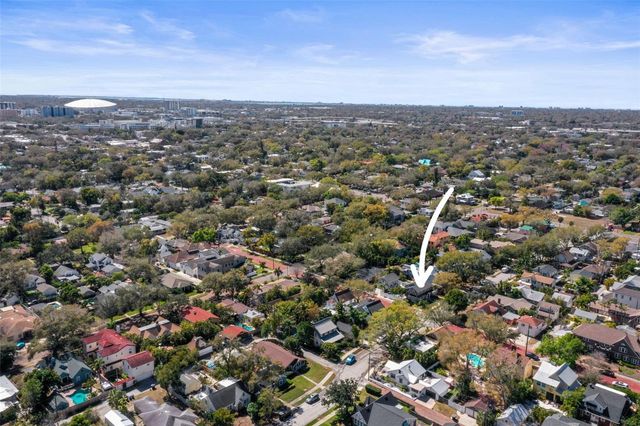 800 18TH AVENUE N, St Petersburg, FL 33704