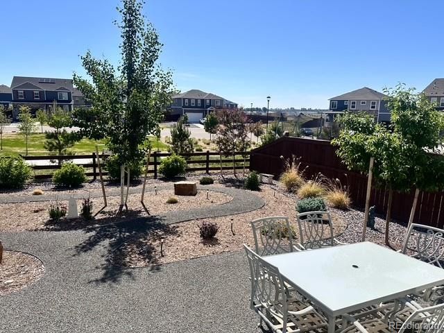 439 Bluebird Road, Johnstown, CO 80534