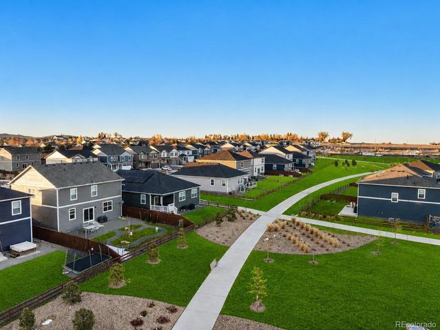 439 Bluebird Road, Johnstown, CO 80534