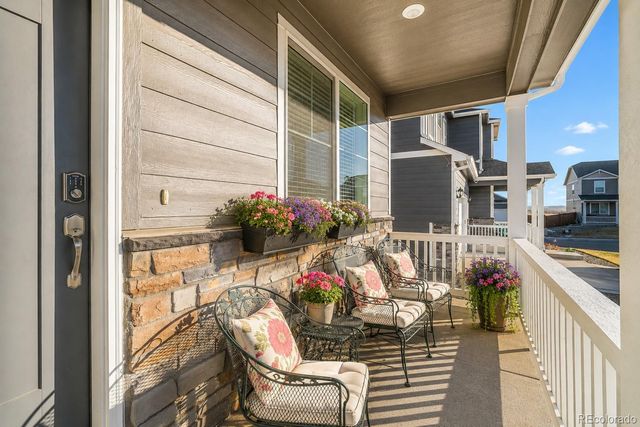439 Bluebird Road, Johnstown, CO 80534