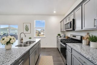 439 Bluebird Road, Johnstown, CO 80534