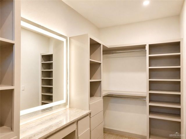 3020 Abbott Avenue, Mission, TX 78574