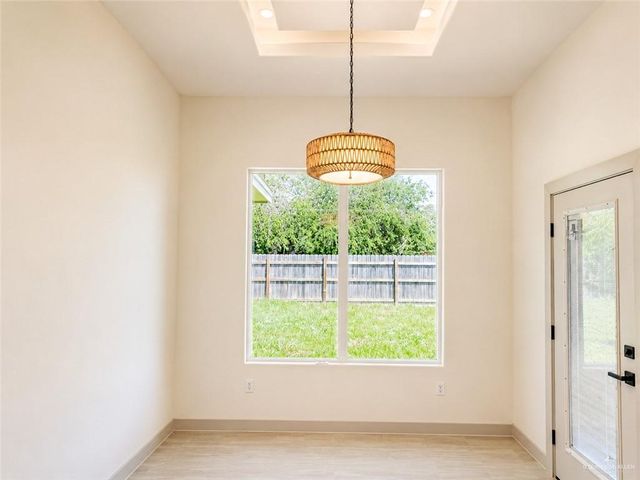3020 Abbott Avenue, Mission, TX 78574