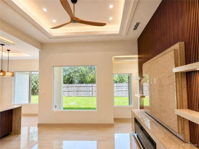 3020 Abbott Avenue, Mission, TX 78574