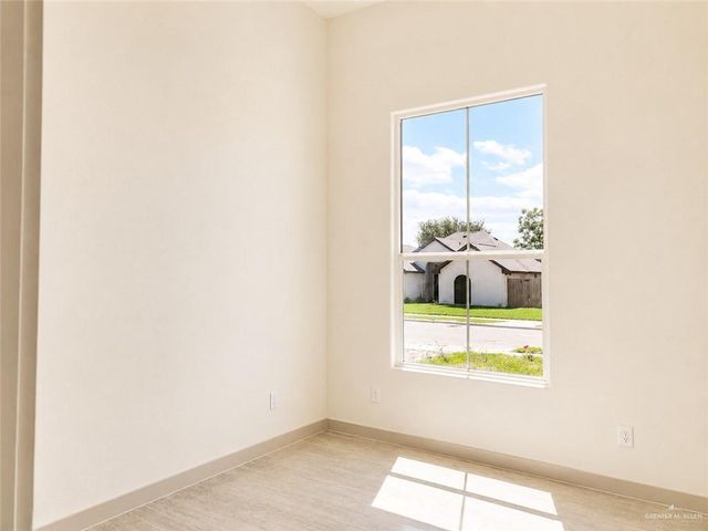 3020 Abbott Avenue, Mission, TX 78574