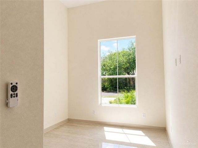 3020 Abbott Avenue, Mission, TX 78574