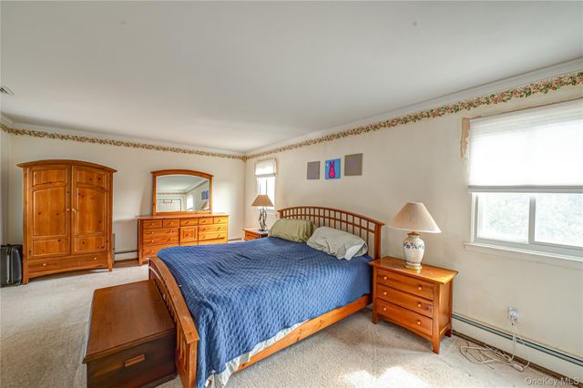 19 Tamara Court, Melville, NY 11747