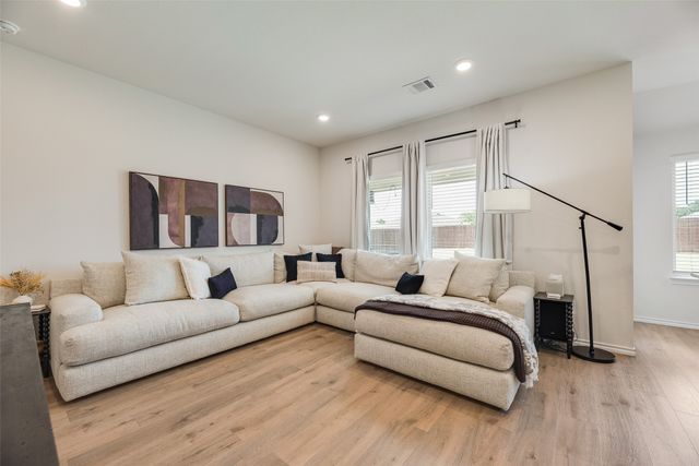 720 Lighthouse Street, Princeton, TX 75407