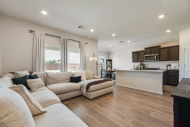 720 Lighthouse Street, Princeton, TX 75407