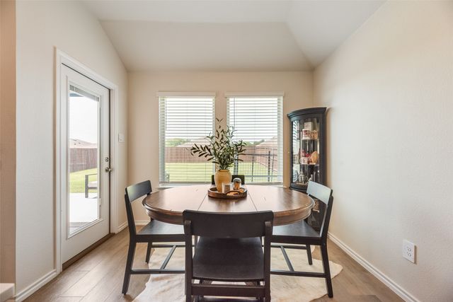 720 Lighthouse Street, Princeton, TX 75407