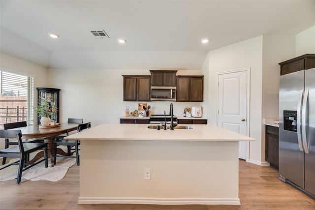 720 Lighthouse Street, Princeton, TX 75407