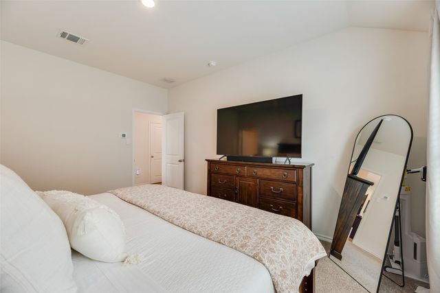 720 Lighthouse Street, Princeton, TX 75407