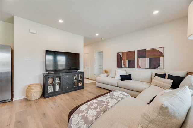 720 Lighthouse Street, Princeton, TX 75407