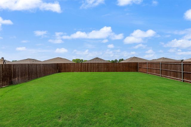 720 Lighthouse Street, Princeton, TX 75407