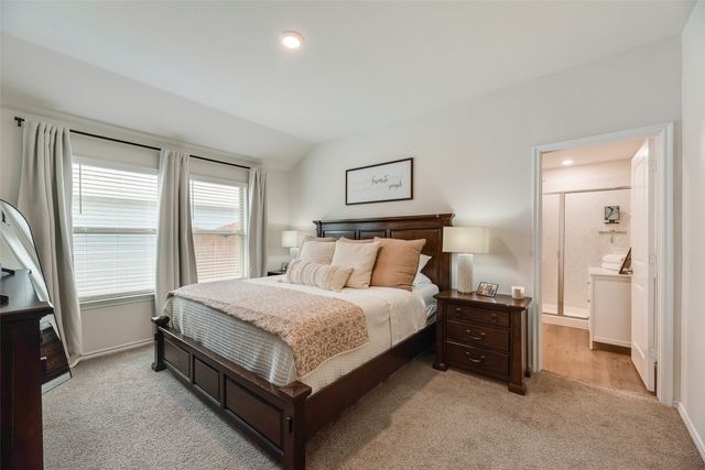 720 Lighthouse Street, Princeton, TX 75407