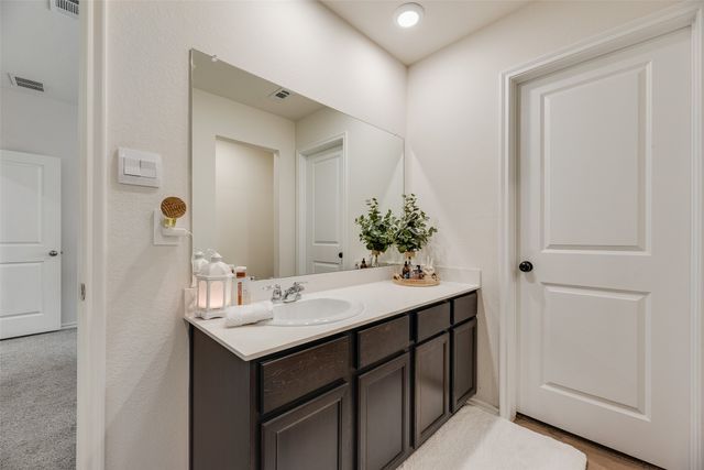 720 Lighthouse Street, Princeton, TX 75407