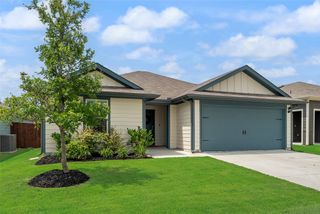 720 Lighthouse Street, Princeton, TX 75407