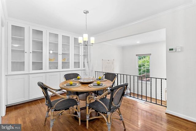 5422 BROMYARD CT, Burke, VA 22015