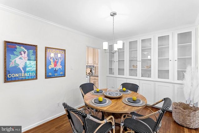 5422 BROMYARD CT, Burke, VA 22015