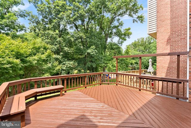 5422 BROMYARD CT, Burke, VA 22015