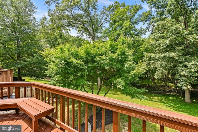 5422 BROMYARD CT, Burke, VA 22015