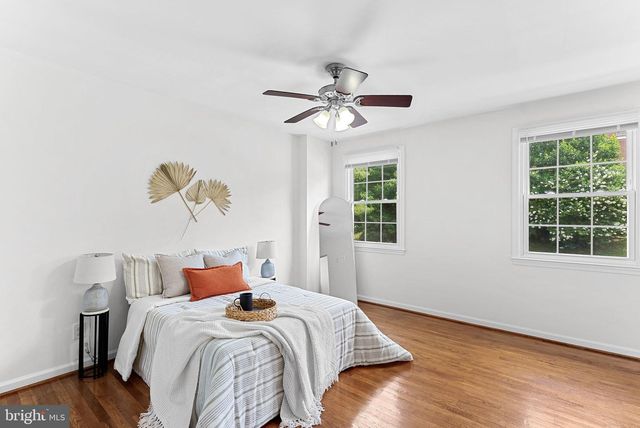 5422 BROMYARD CT, Burke, VA 22015