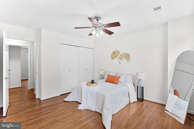 5422 BROMYARD CT, Burke, VA 22015