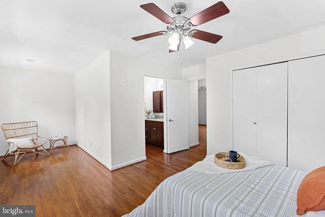 5422 BROMYARD CT, Burke, VA 22015