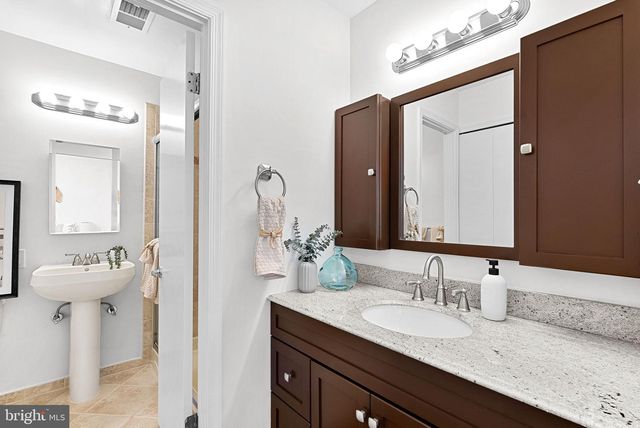 5422 BROMYARD CT, Burke, VA 22015
