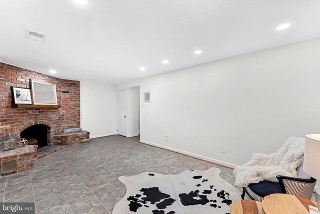 5422 BROMYARD CT, Burke, VA 22015